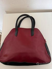 Borsa Astore, vintage ,