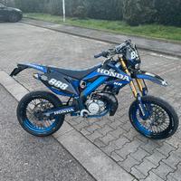 Hm 70 COME NUOVO