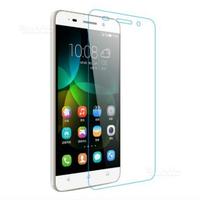Proteggischermo pellicola Huawei Honor