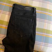 Jeans stradivarius