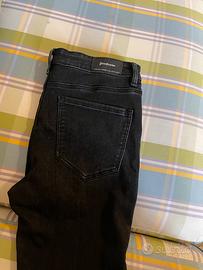 Jeans stradivarius
