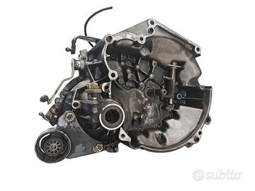Cambio manuale Citroen Saxo 1.1 benzina 1998 HDZ