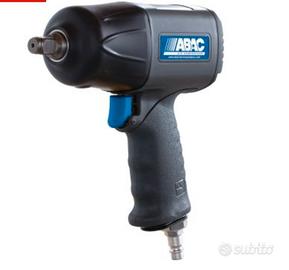 ABAC Chiave a impulsi 1/2" Comp PRO 2809913101

