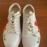 Sneaker Kenneth Cole