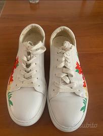 Sneaker Kenneth Cole