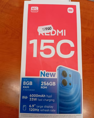 cellulare pari al nuovo economico ma buono