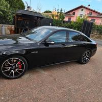 Mercedes-benz Maybach S 650