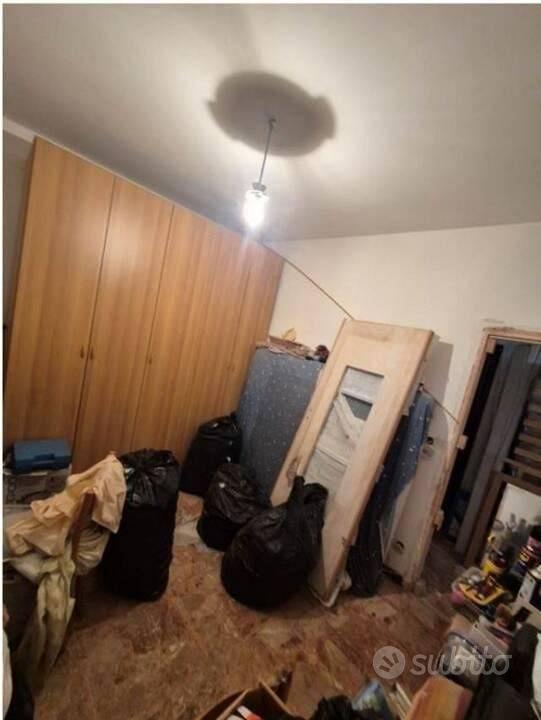 Appartamento – Borghetto Santo Spirito, Savona - Vista 4