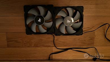 Ventole pc