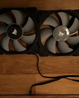 Ventole pc