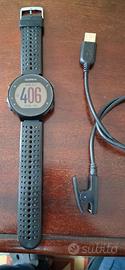 Garmin Forerunner 235