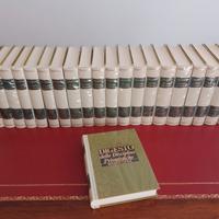 Digesto UTET sez. civile