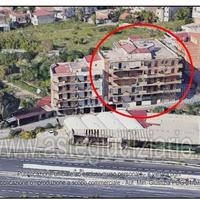 Attico/Mansarda Reggio di Calabria [A4343978]