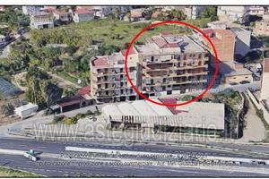 Attico/Mansarda Reggio di Calabria [A4343978]