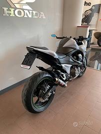Subito - Motomarche di Latini Franco - Kawasaki Z 800 - Moto e Scooter ...