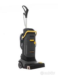 Lavapavimenti karker