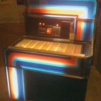 jukebox 