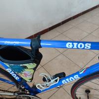 bici gios 