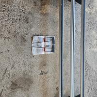 Barre per Volkswagen