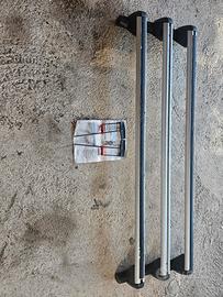 Barre per Volkswagen