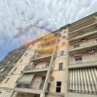 Siracusa appartamento zona scala greca rif2185