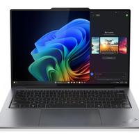 Kenovo ThinkPad X9 AURA U5-226v 16GB 512GB 14"Oled