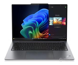 Kenovo ThinkPad X9 AURA U5-226v 16GB 512GB 14"Oled