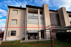 Appartamento a Santa Lucia di Piave (TV)