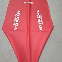 Copertina honda tecnosel nuova