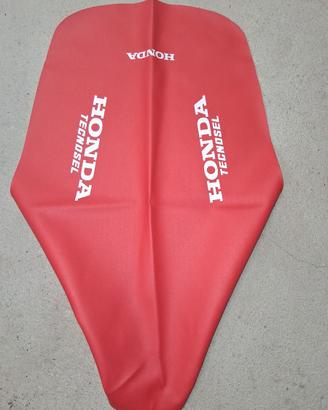 Copertina honda tecnosel nuova