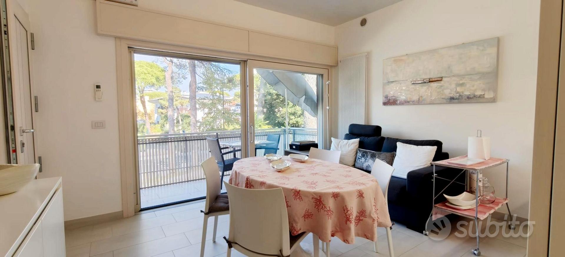 Appartamento – Lignano Sabbiadoro / Lignan, Udine / Udin / Videm - Vista 2
