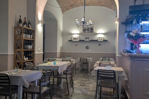 ristorante