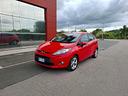 ford-fiesta-1-4-5-porte-bz-gpl-titanium