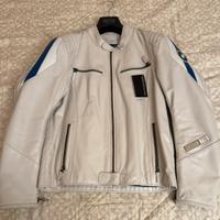 Giacca in pelle BMW Spezial 719