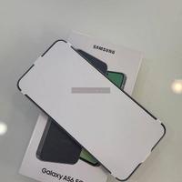 Samsung a56 128gb nuovo
