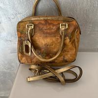 Bauletto Alviero Martini