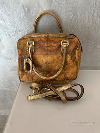 Bauletto Alviero Martini