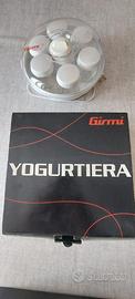 YOGURTIERA