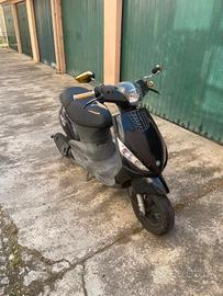 motorino zip 