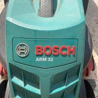 Tagliaerba Bosch Arm 32