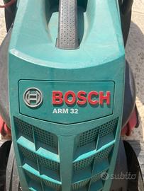 Tagliaerba Bosch Arm 32