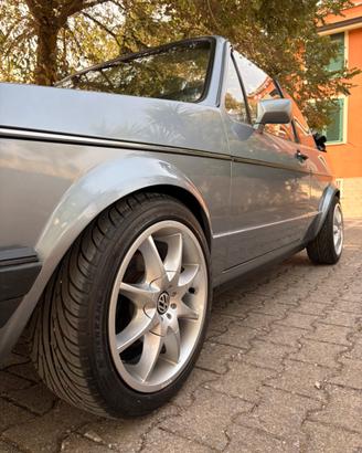Cerchi Momo Quasar 2