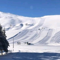 Casa vacanze brevi minimo 2 notti