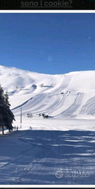 Casa vacanze brevi minimo 2 notti