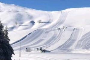 Casa vacanze brevi minimo 2 notti