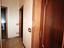 Immagine 19