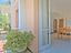 Immagine 27