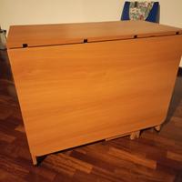 tavolo Copernico Foppapedretti 