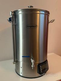 BrewMonster All-In-One 40