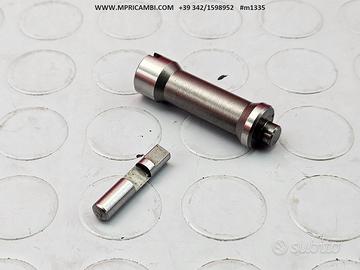 LEVA DECOMPRESSORE YAMAHA XT 660 Z TENERE 2008 201